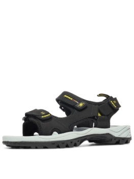 BONA / Сандалии BONA / Сандалии