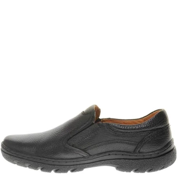 Shoiberg / Мокасины