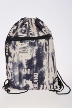 Naulice / Мешок для обуви / вещей