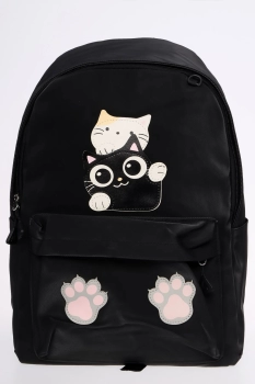 Naulice / Рюкзак+пенал+шопер+сумочка  для школы