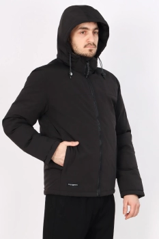 (051824147871xojwkaoq1704326400-5.jpg)