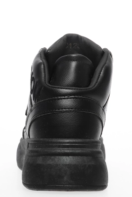 Lucky Sister / Кроссовки