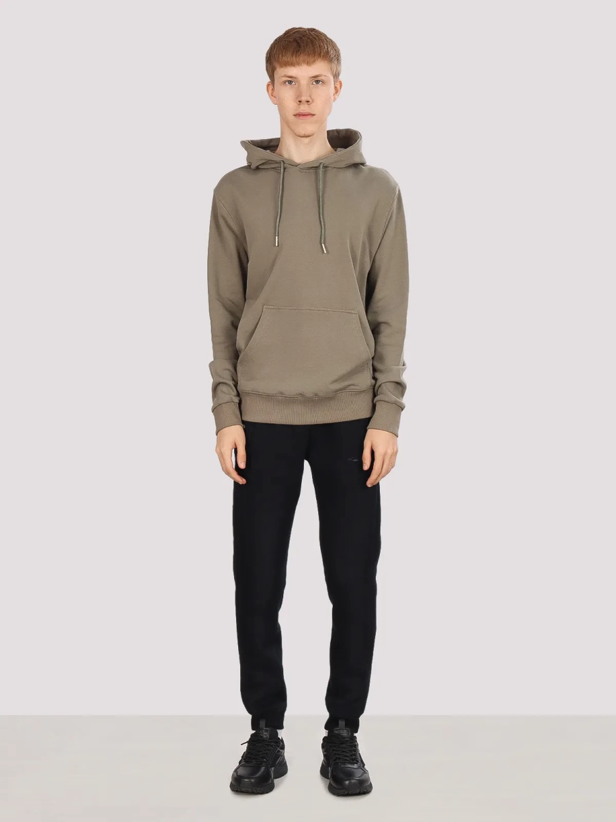 Lankins / Худи Lankins / Худи