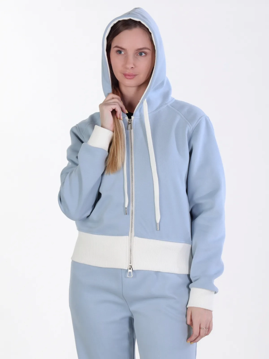 Айли / Спортивный костюм Айли / Спортивный костюм