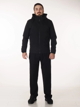 Remain / Куртка демисезонная Remain / Куртка демисезонная