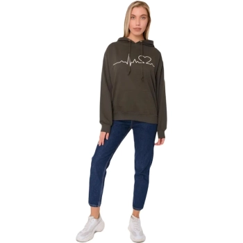 Little Secret / Худи Little Secret / Худи