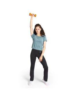 Demix / Брюки спортивные