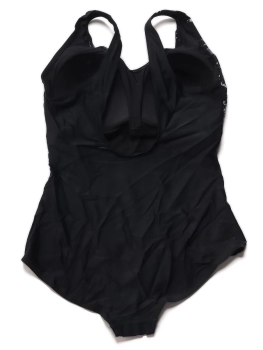 Rivage Line / Купальник слитный