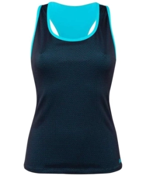 Chanté / Майка-борцовка гимнастическая Valerie Chanté / Майка-борцовка гимнастическая Valerie