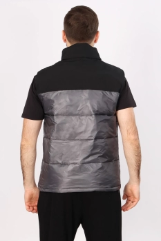 Sport & Moda / Жилет