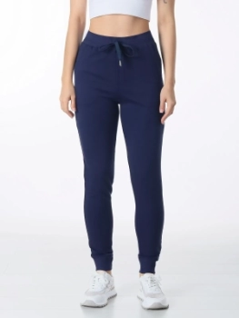 Cittys / Брюки спортивные