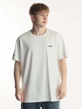 (01atpxcyba20250710-30.jpg)