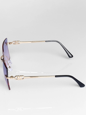 Naulice / Солнцезащитные очки