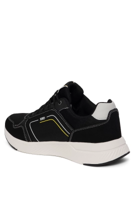 Torsion Field (Тофа) / Кроссовки