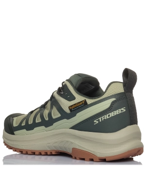 Strobbs / Кроссовки повседневные