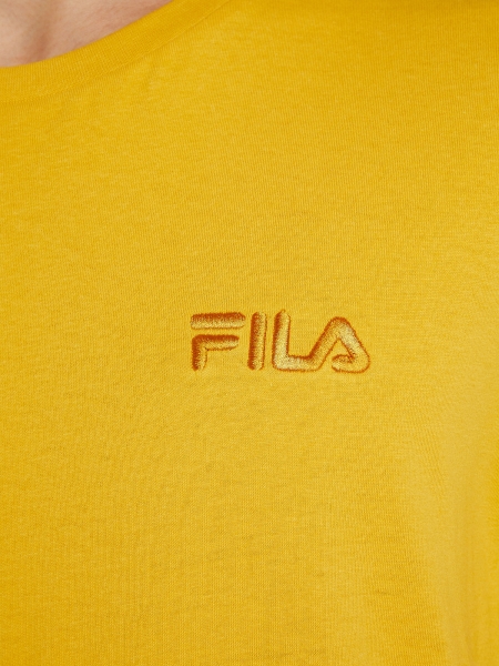 Fila / Футболка 125585-61