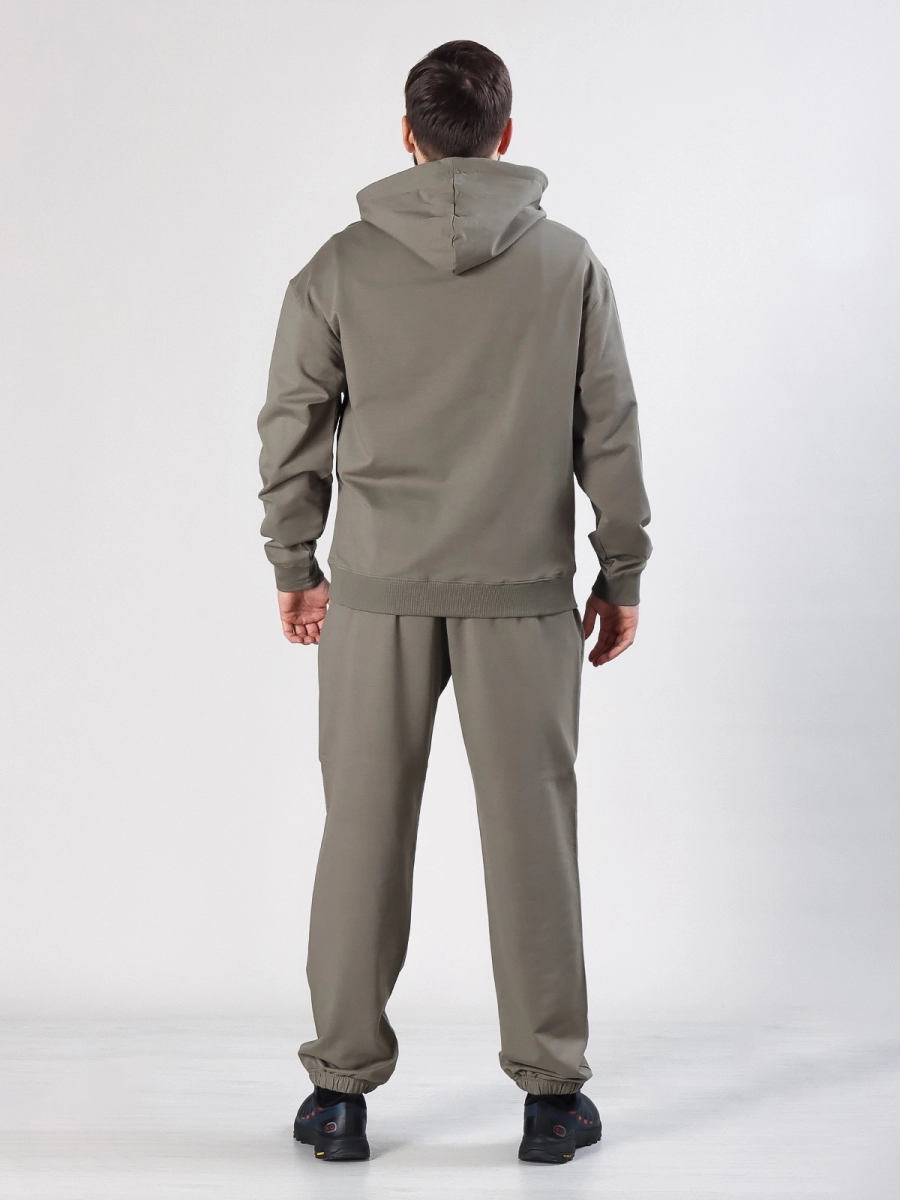 SAZ / Костюм повседневный универсальный