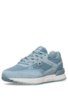 (011736354428efxjlpkn1709078400-17.jpg)