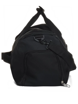 Naulice / Сумка дорожная для спортзала