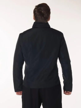 Clasna / Куртка демисезонная