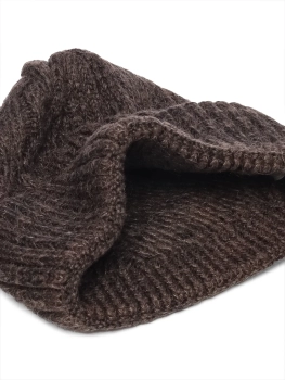 Marhatter / Шапка мужская Marhatter / Шапка мужская