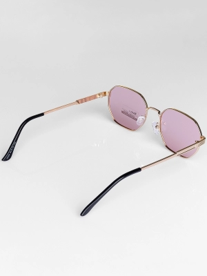 Naulice / Солнцезащитные очки