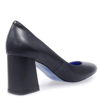 Channal Vita / Туфли