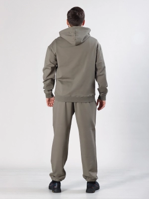 SAZ / Костюм повседневный универсальный