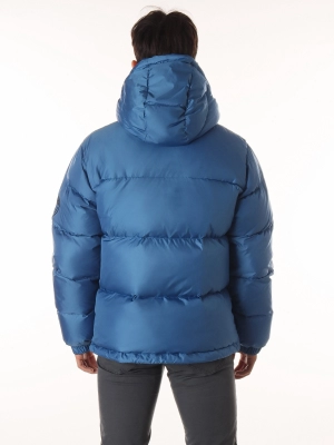 Running River / Куртка утепленная