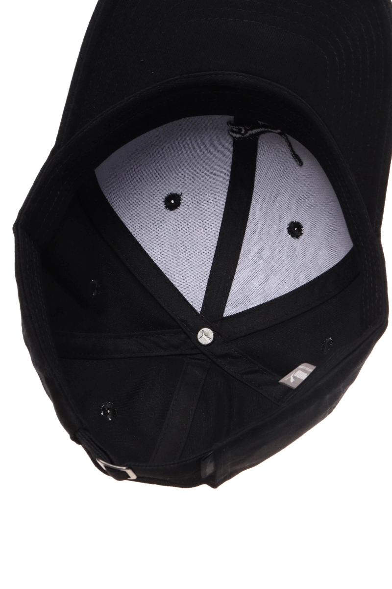 Puma / Бейсболка Archive Logo BB Cap