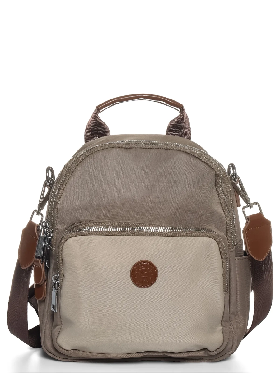 Naulice / Рюкзак для города