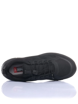 Strobbs / Кроссовки мужские