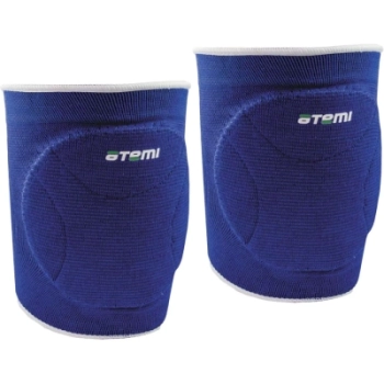 Atemi / Наколенники волейбольные Atemi / Наколенники волейбольные