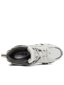 BONA / Кроссовки мужские BONA / Кроссовки мужские