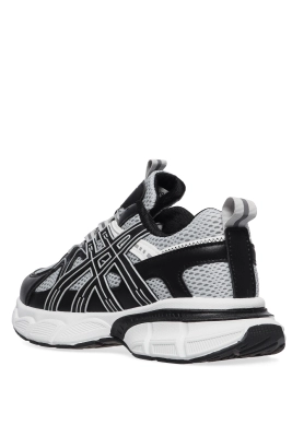 Torsion Field (Тофа) / Кроссовки