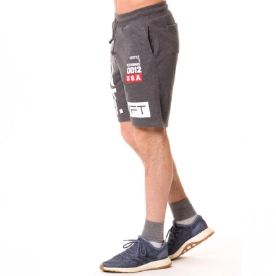 Giovedi / Шорты