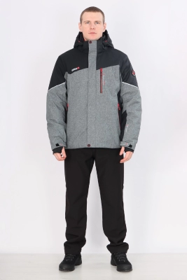 Куртка горнолыжная (020064494905llnnmpuk1705276800-15.jpg)