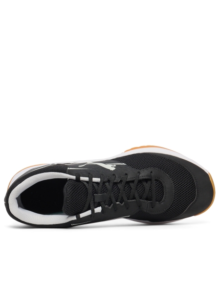 Puma / Кроссовки  Varion II 1073410