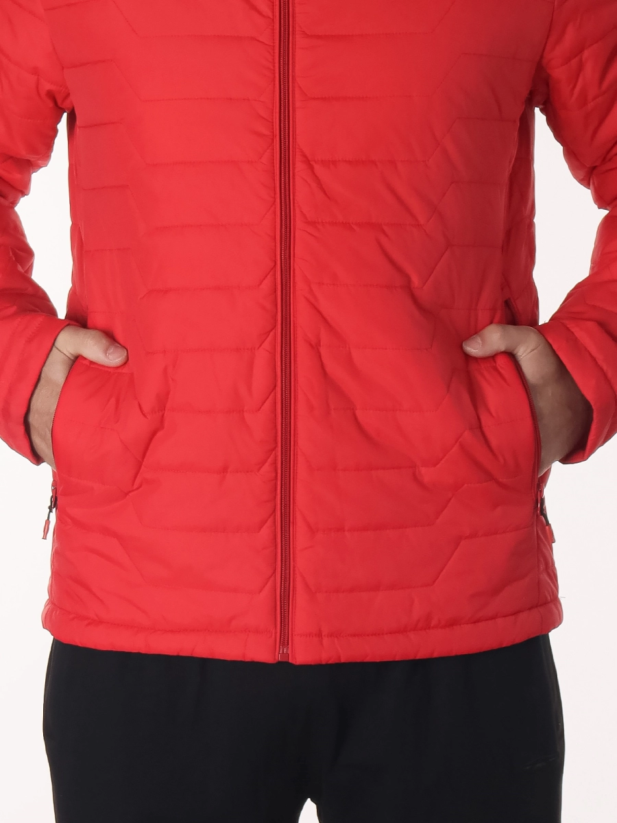 Remain / Куртка демисезонная