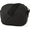 Puma / Сумка Core Pop Cross Body Bag 078720_01