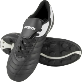 Atemi / Бутсы / многошиповые / сороконожки / для футбола