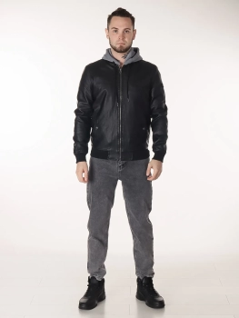 Smithy's / Куртка Smithy's / Куртка