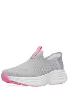 (011251138336dwcjmqxu1709337600-26.jpg)