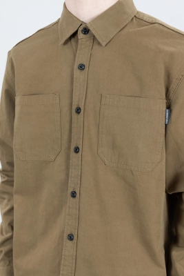 DESIGNER / Рубашка