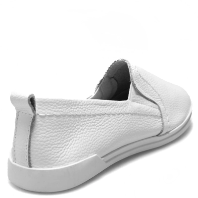 Channal Vita / Слипоны