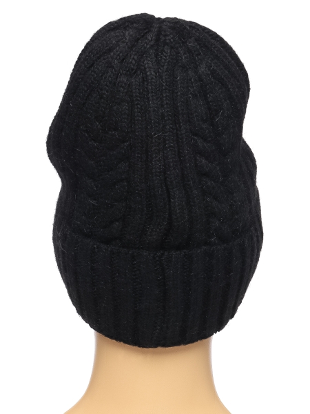 Marhatter / Шапка женская MWH13223