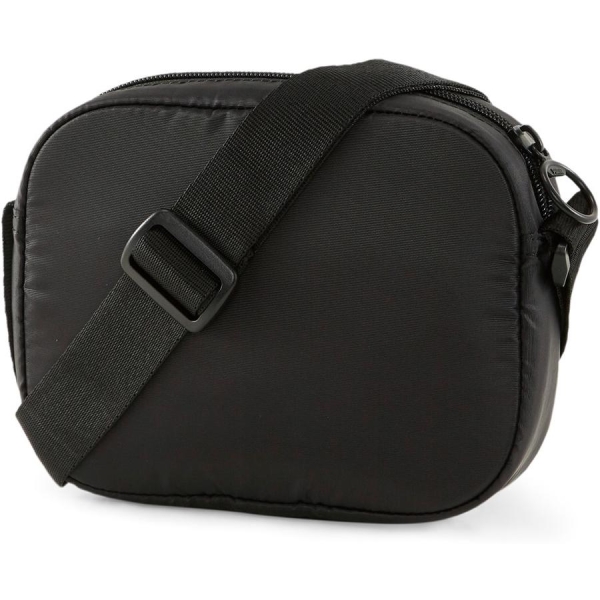 Puma / Сумка Core Pop Cross Body Bag 078720_01