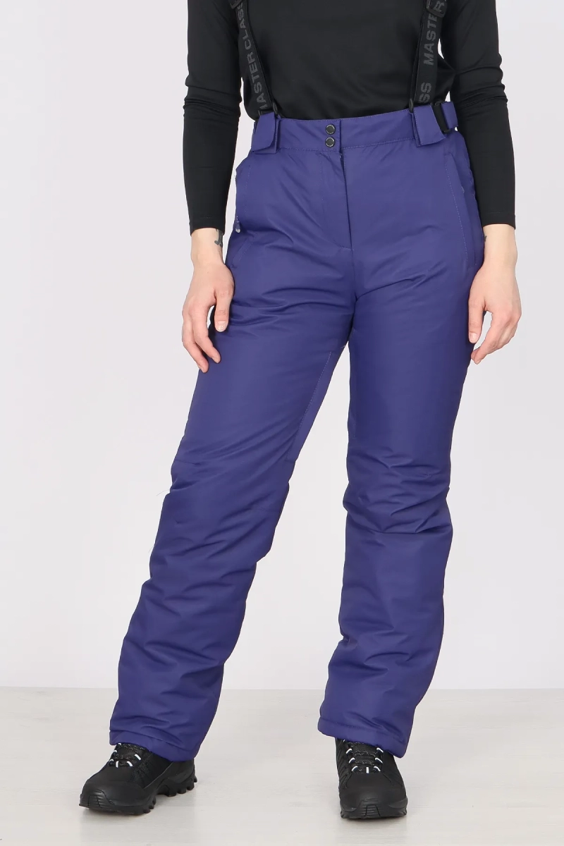 Master Class / Брюки горнолыжные Master Class / Брюки горнолыжные