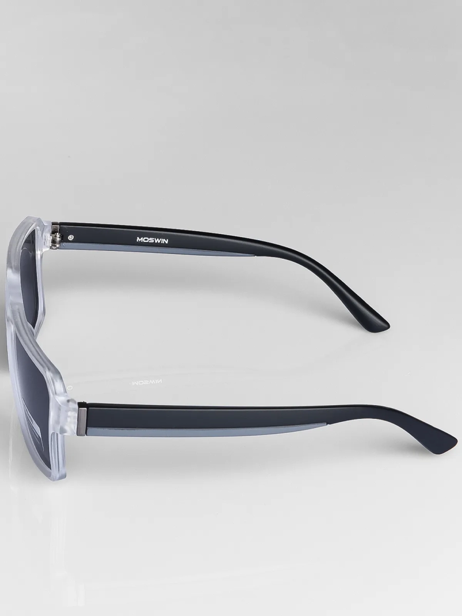 Naulice / Очки солнцезащитные