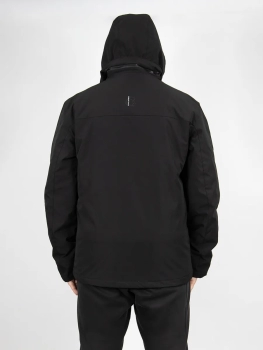 Remain / Куртка демисезонная Remain / Куртка демисезонная